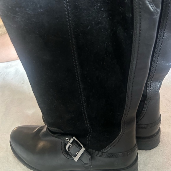 Timberland boots - Picture 11 of 16